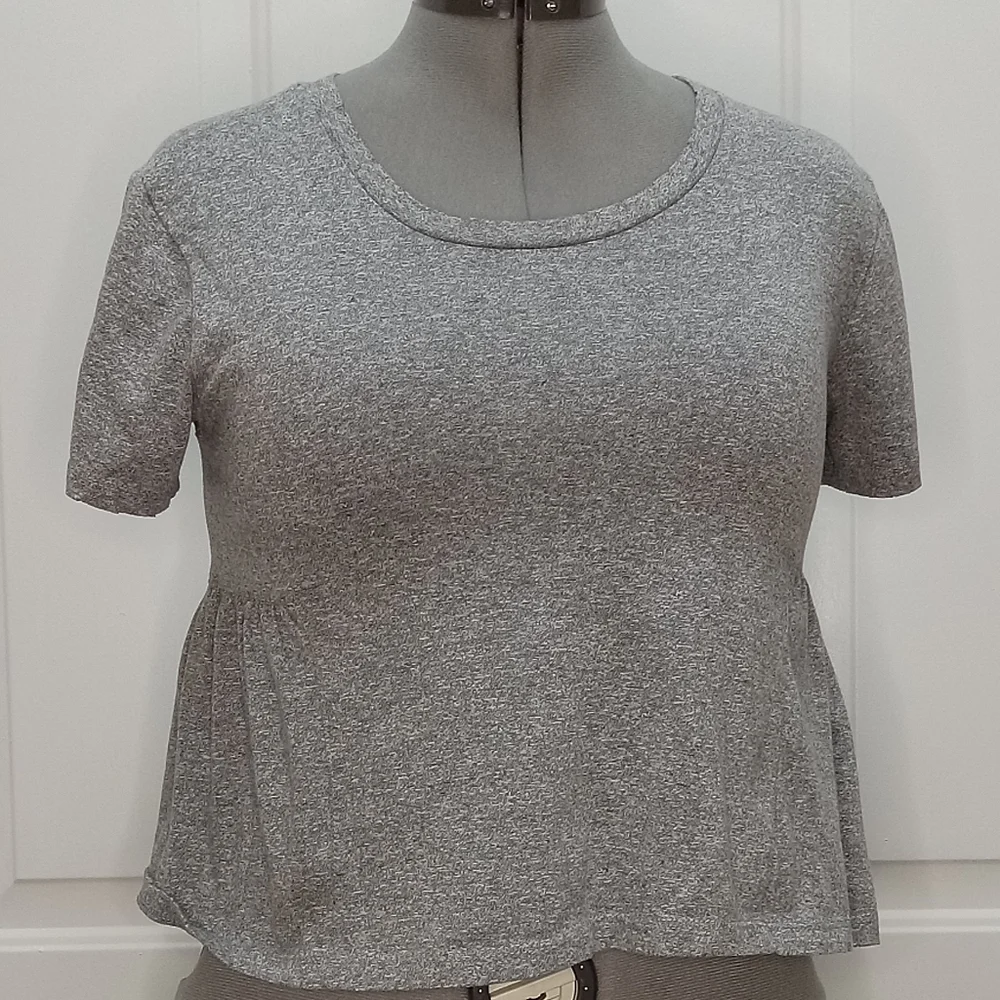 American Rag Top - Picture 1 of 16